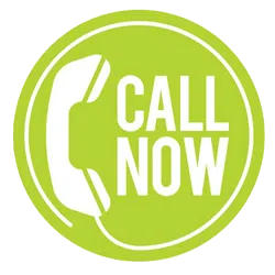 Locksmith Lock Store Scottsdale, AZ 480-612-9248 Locksmith Lock Store Scottsdale, AZ 480-612-9248 - sb-call-us